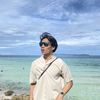 nueng_toungkula