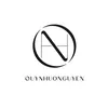 quynh.huong.nguyen