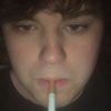 greggy4pres