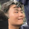 anh.02022002