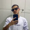 matheusreisdeoliveira
