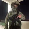 brandonlive1