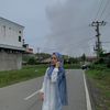 yourreina_