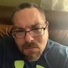 mycsworld