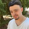 ndemcher28