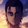eren_foreves_yeager