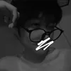 ihc.arbo_