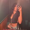 p__andreaa