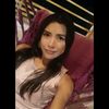 lilihuertas25