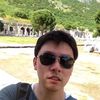 shiyuezhang0