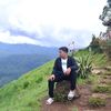 fredipratama4