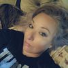 restin_beach_face