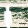 aristzz_06
