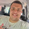 guilhermebiribi