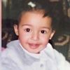 ghsoon.adnan
