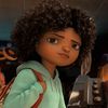 Niamaka Pope