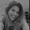 _beatrizquirino