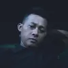 sobirinobi441