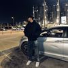 usef_ibrahim