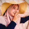 indahtok_