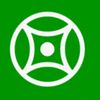farmuri