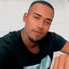 caiosisnande