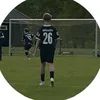 ifk.26
