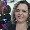 assessoriabeleza