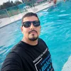itallosillva1