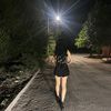 lesly cano