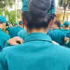 tranthihuongthom03012000