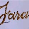 farah8881