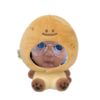 apprte_affresx