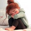 nurul.afiyah18