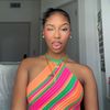 kyanamichelle