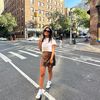 stylesbydimitra