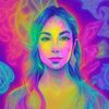 nayelli_green