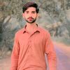 mubashir_pitafi_804