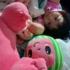 ruby1204_22