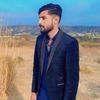 umairchoudhry6