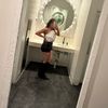 lulu.b34