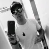 flsilva.abreu