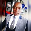 marco01_zim