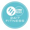 24/7 FITNESS Singapore