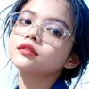 _junghyejin_