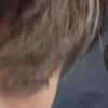 lexszzagaws