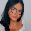 viviskzs