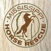 MS Horse Rescue