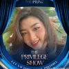 maiuyen1280