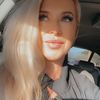 brandienicole27